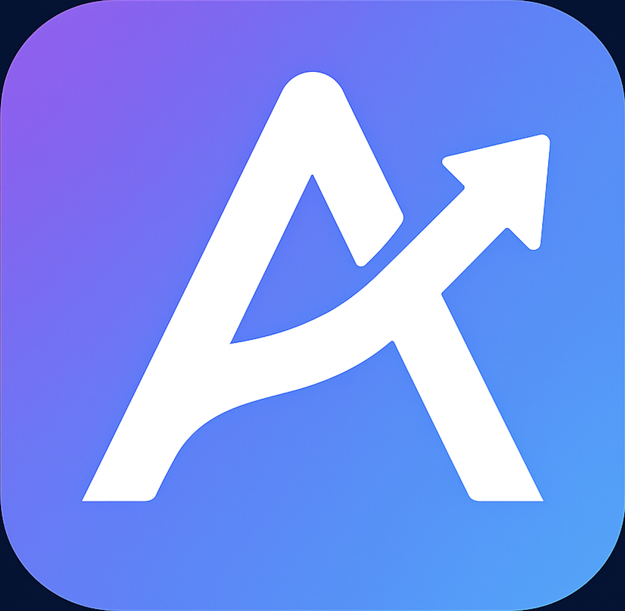 ASCFlow Logo